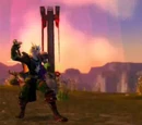 How to Paladin