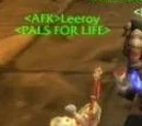 Leeroy Jenkins (video)