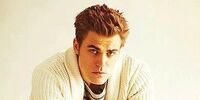 Hayden wanna talk to you. 200px-76,427,0,175-Paul.Wesley.Galerie