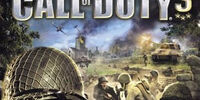 Call of Duty 3