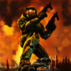100px-0,256,0,256-Halo2-cover.png