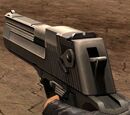 Desert Eagle