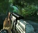 AK47 (Far Cry 3)