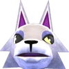 100px-0,297,0,297--Fang_-_Animal_Crossing_New_Leaf.png