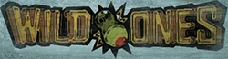 Wild Ones Wiki