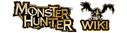 Monster Hunter News Wiki