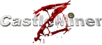 Castle Miner Z Wiki