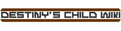Destiny's Child Wiki