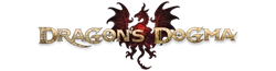 Dragon's Dogma вики