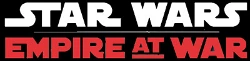 EAW Wiki