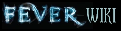 Fever Wiki
