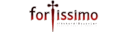 Fortissimo//Akkord:Bsusvier Wiki