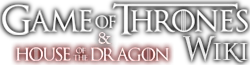 http://images1.wikia.nocookie.net/__cb7/gameofthrones/images/8/89/Wiki-wordmark.png