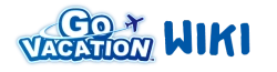 Go Vacation Wiki