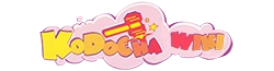 Kodocha Wiki