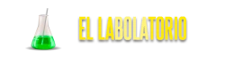 Wiki Laboratorio de Bola