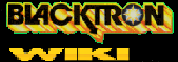 LEGO Blacktron Wiki