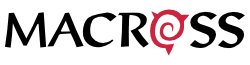 Macross Wiki
