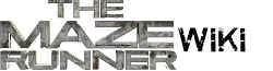 The Maze Runner Wiki