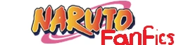 Naruto Fanfics Wiki