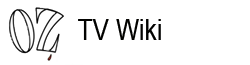 Oz TV Wiki
