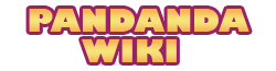 Pandanda Wiki