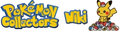 Pokemon Collectors Wiki