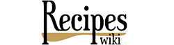 Recipes Wiki