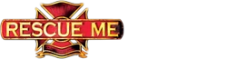 Rescue Me Wiki