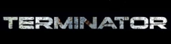 Terminator Wiki