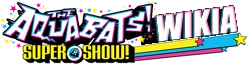 The Aquabats! Wiki