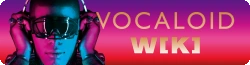 Vocaloid Wiki