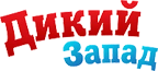 Дикий Запад вики