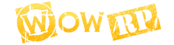 World of Warcraft RP