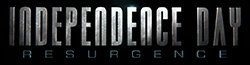 X-Ray Delta One Wiki