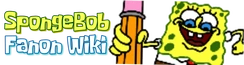Spongebob Fan Wiki