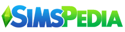 Simspedia