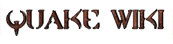 QuakeWiki