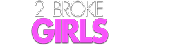 2 Broke Girls Wiki