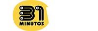 31 Minutos