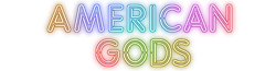 American Gods Wiki