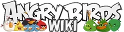 Angry Birds Wiki