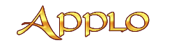 Applo Wiki