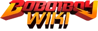 BoBoiBoy Wiki