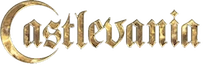 Castlevania Wiki