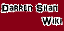 The Cirque Du Freak Wiki