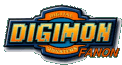 DigiFanon