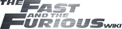The Fast and the Furious Wiki