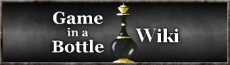 Gemcraft Wiki
