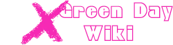 Green Day Wiki